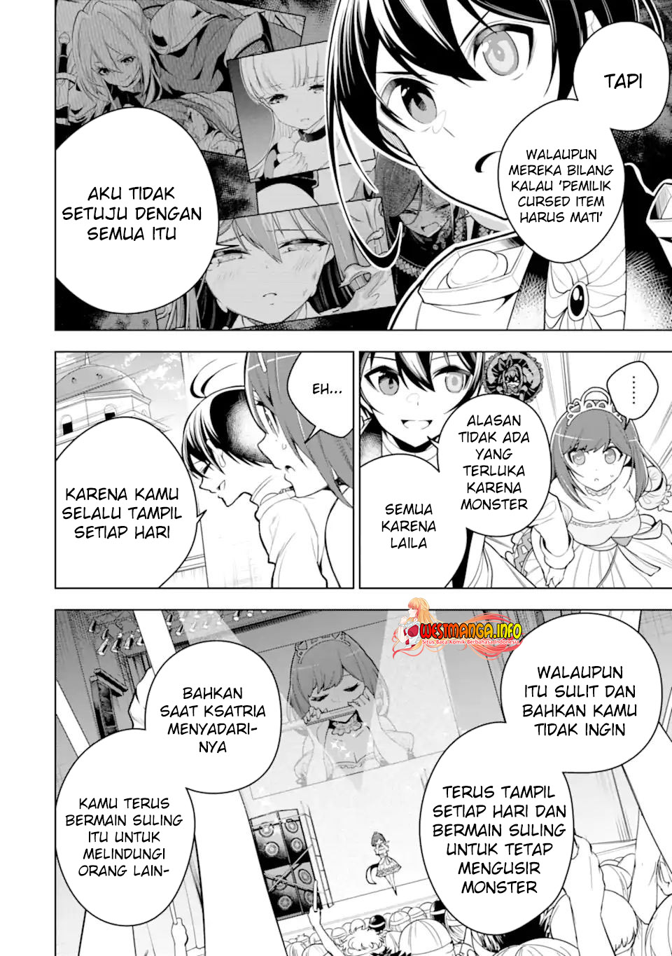 Chapter 37.1 - halaman 20