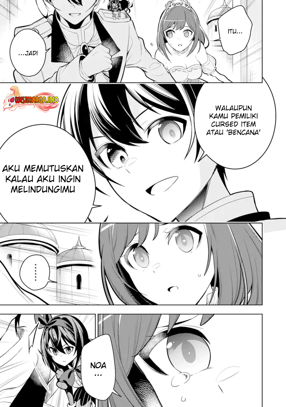 Chapter 37.1 - halaman 21