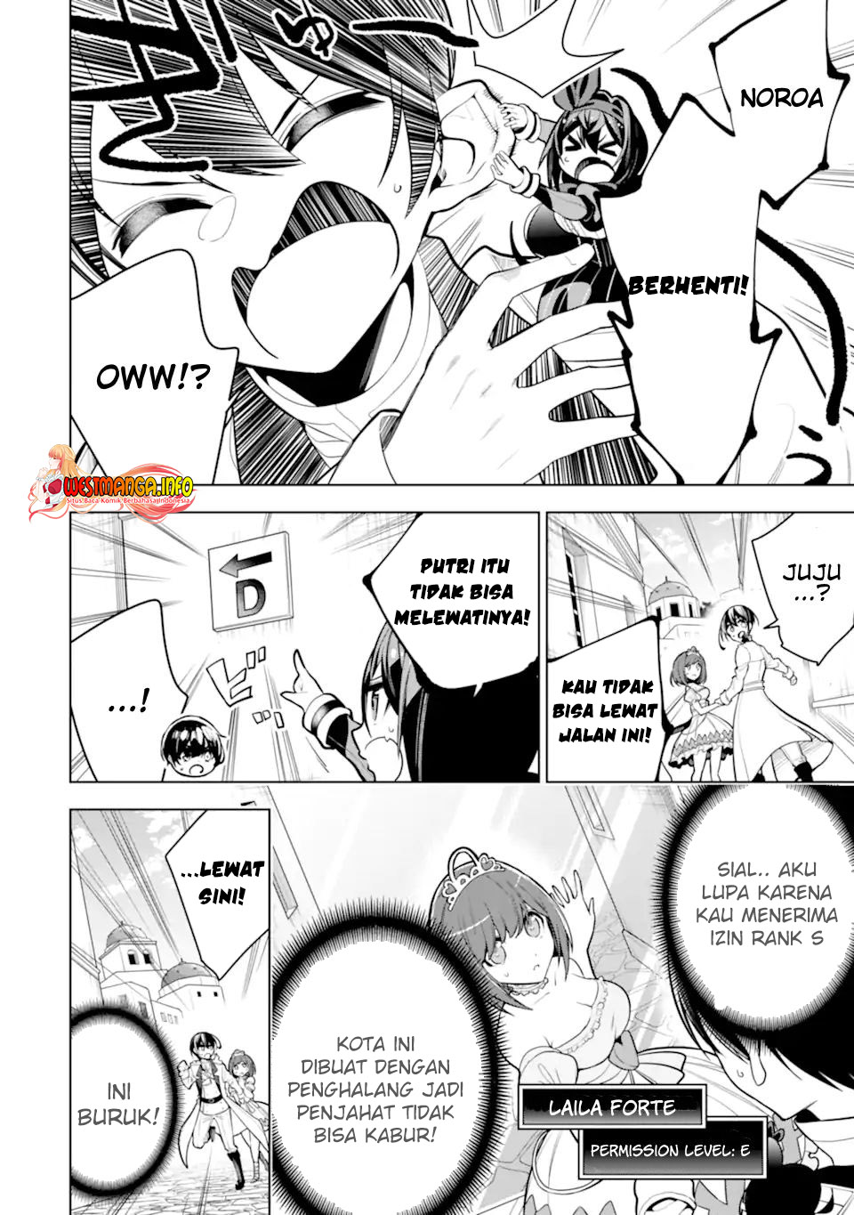 Chapter 37.1 - halaman 22
