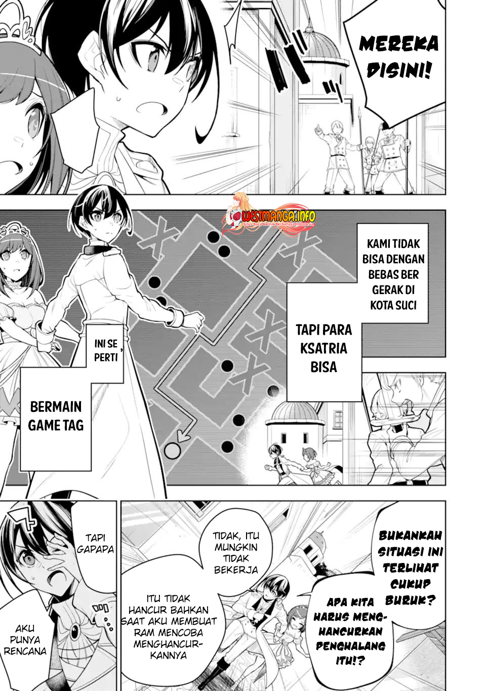 Chapter 37.1 - halaman 23
