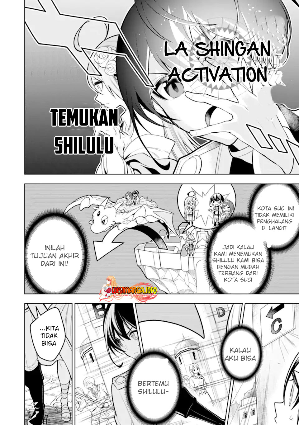 Chapter 37.1 - halaman 24