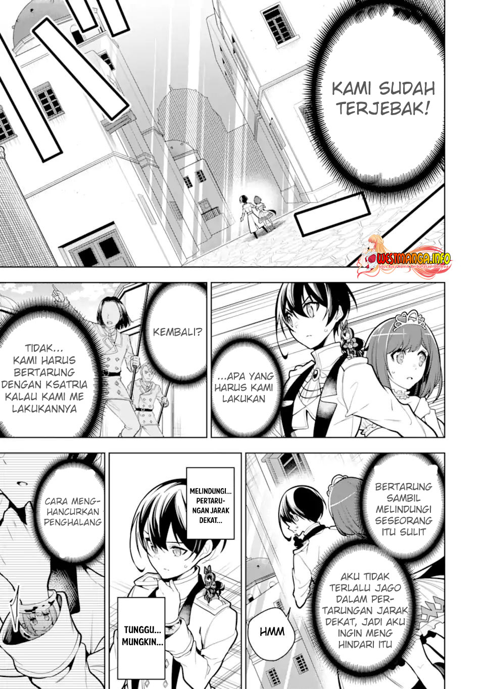 Chapter 37.1 - halaman 25
