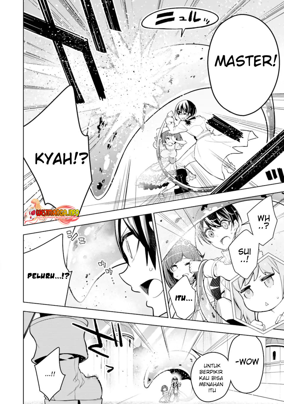 Chapter 37.1 - halaman 26