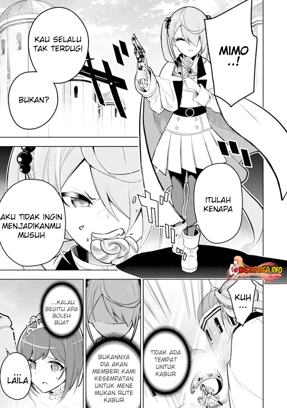 Chapter 37.1 - halaman 27