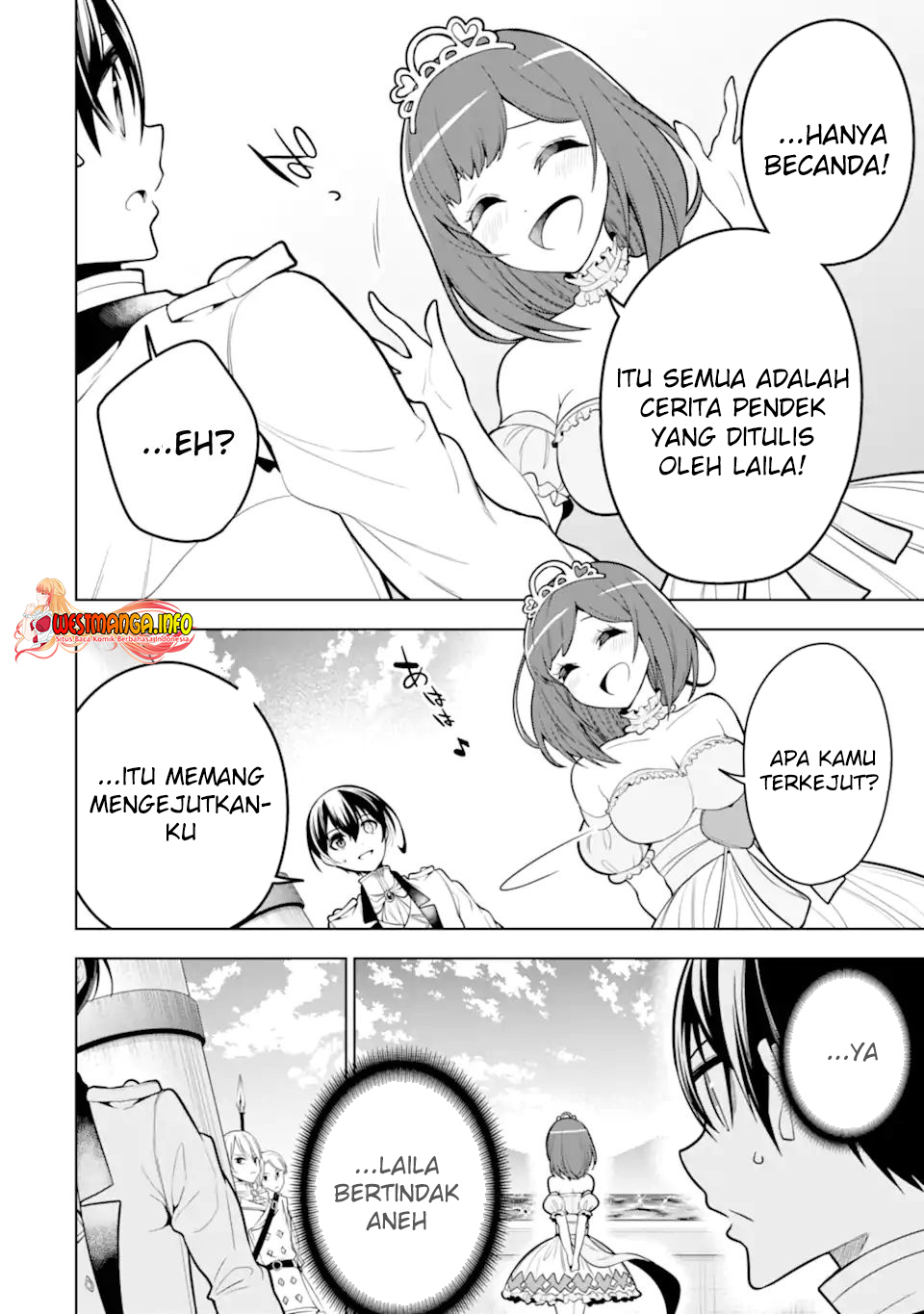 Chapter 37.1 - halaman 5