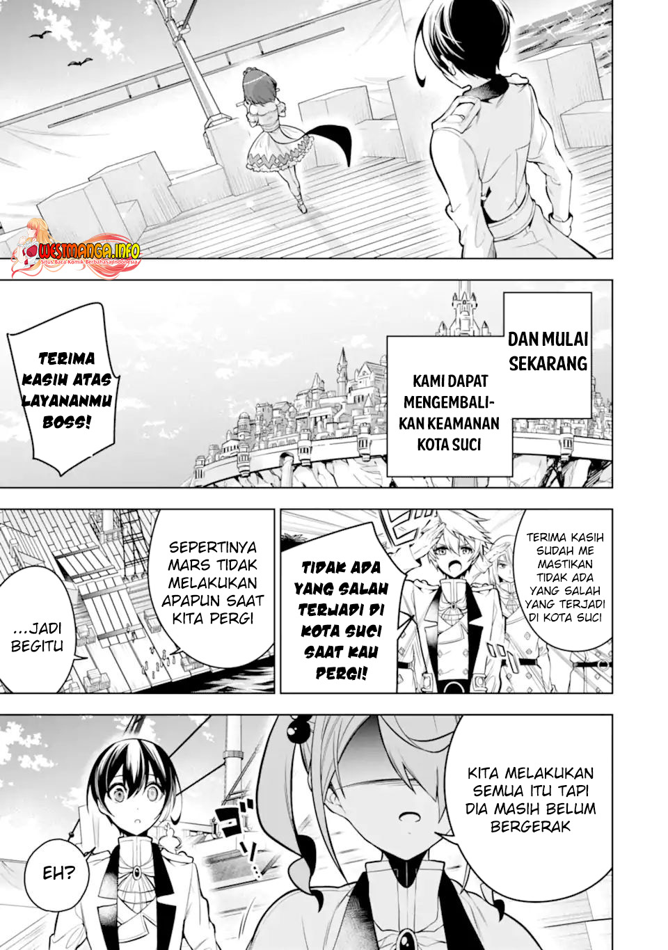 Chapter 37.1 - halaman 6