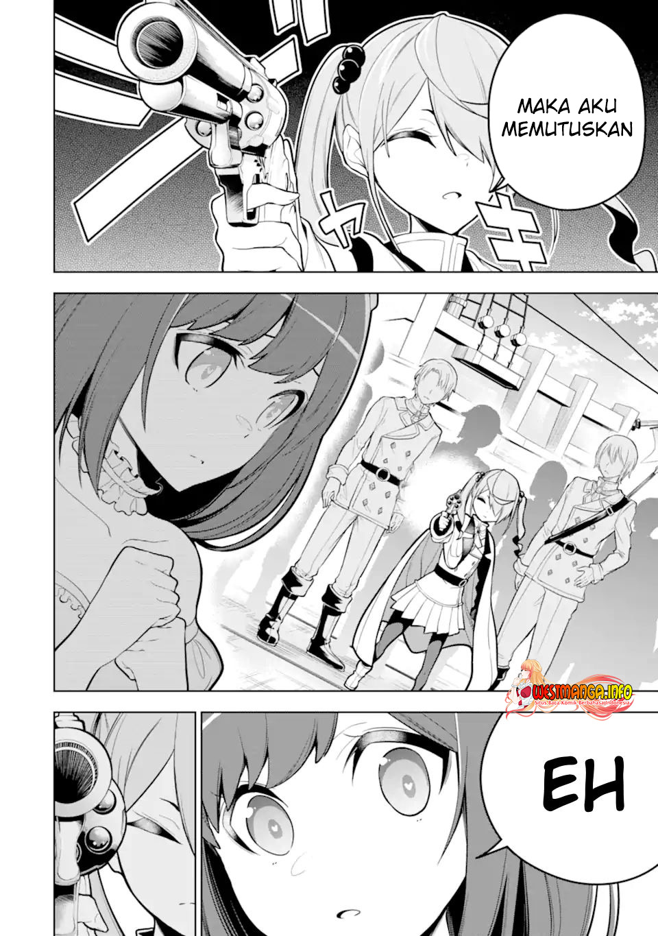 Chapter 37.1 - halaman 7