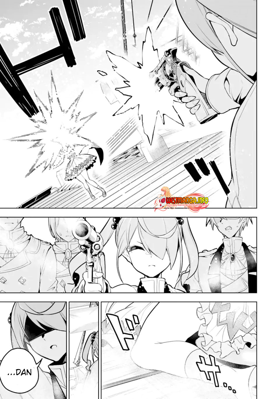 Chapter 37.1 - halaman 8
