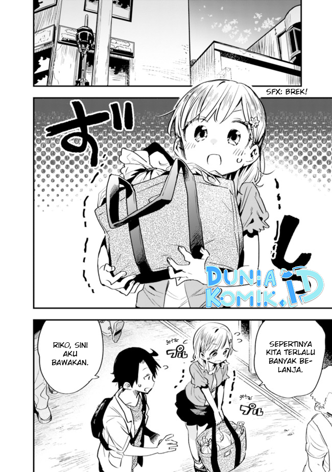 Chapter 27 - halaman 12