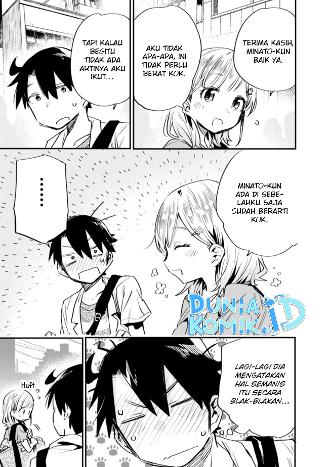 Chapter 27 - halaman 13