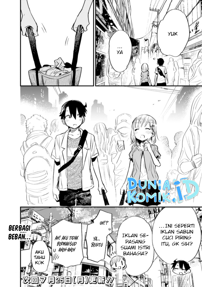 Chapter 27 - halaman 16