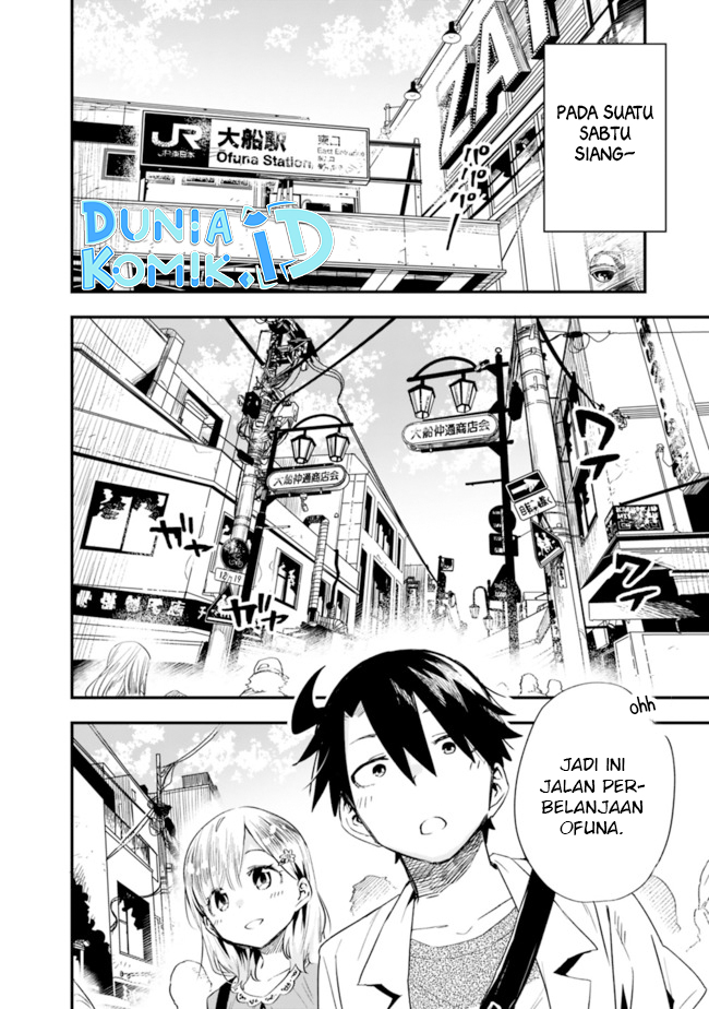 Chapter 27 - halaman 4