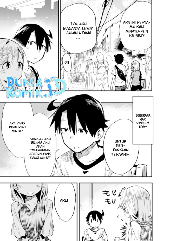 Chapter 27 - halaman 5
