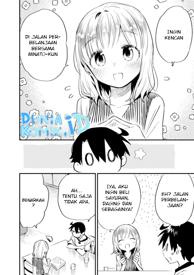 Chapter 27 - halaman 6