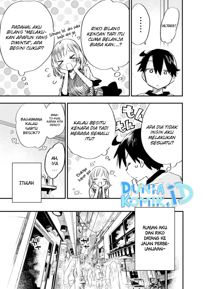 Chapter 27 - halaman 7