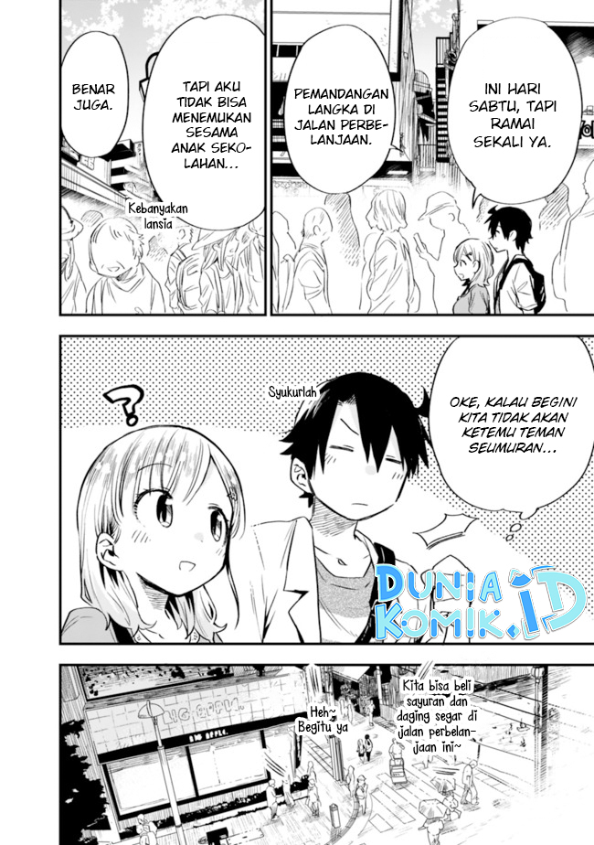 Chapter 27 - halaman 8