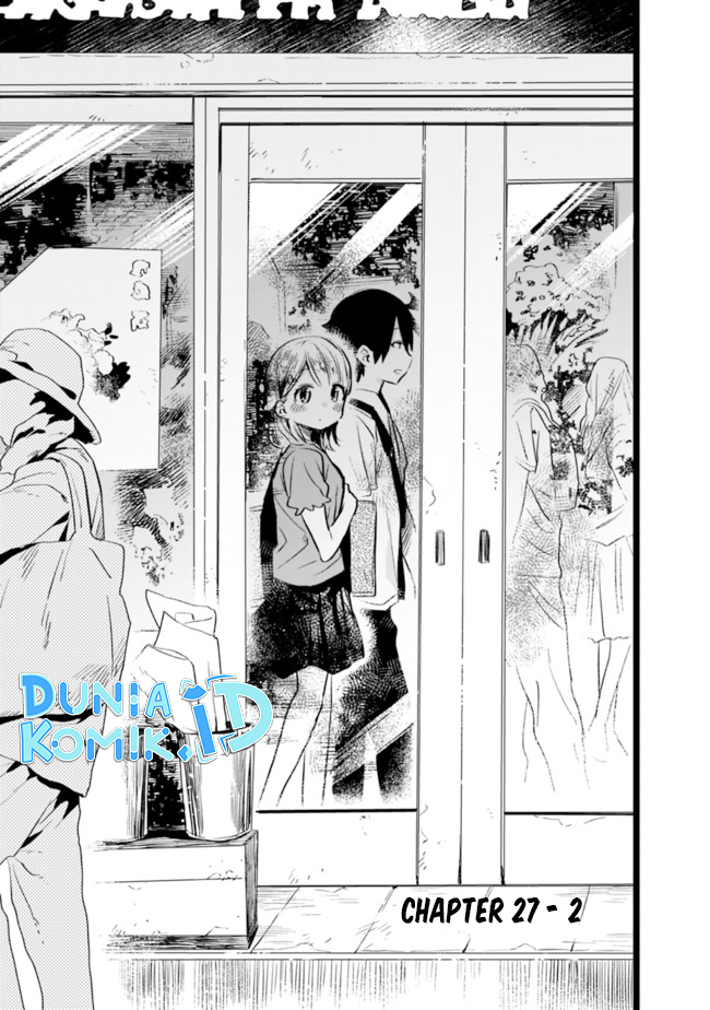 Chapter 27 - halaman 9