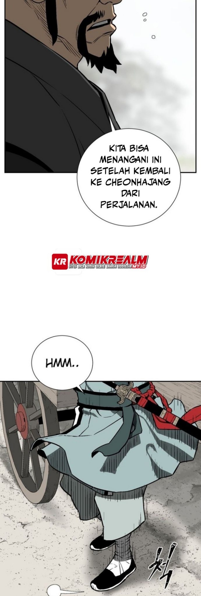 Chapter 19 - halaman 48