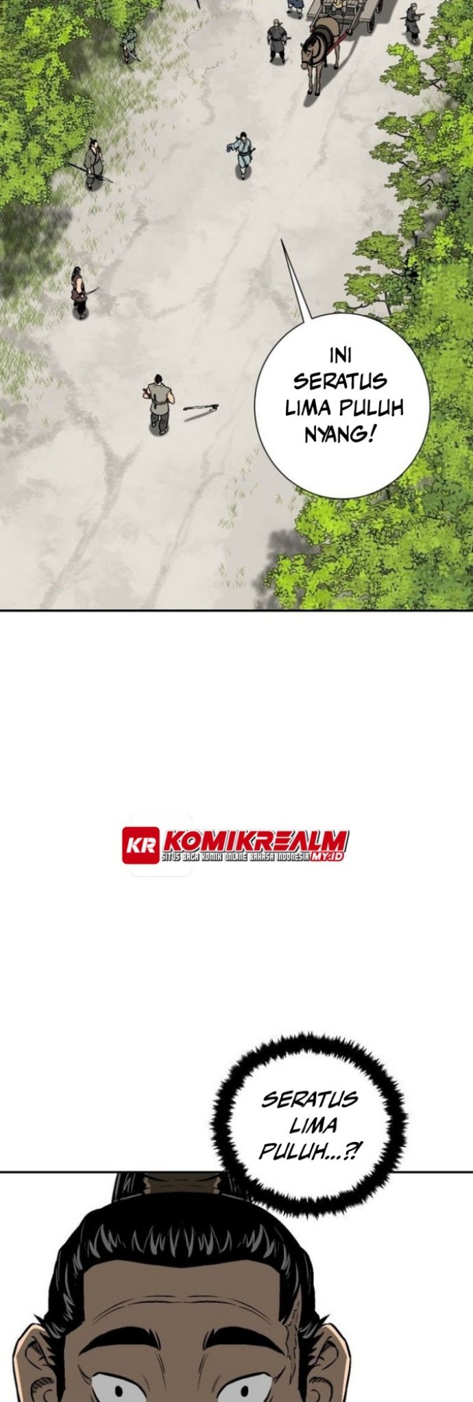 Chapter 19 - halaman 53