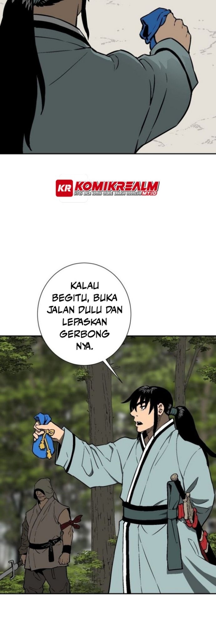 Chapter 19 - halaman 55