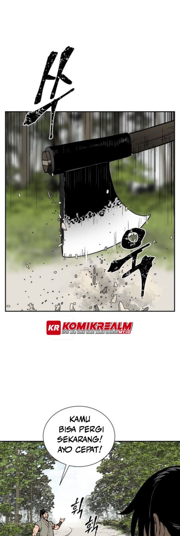 Chapter 19 - halaman 56