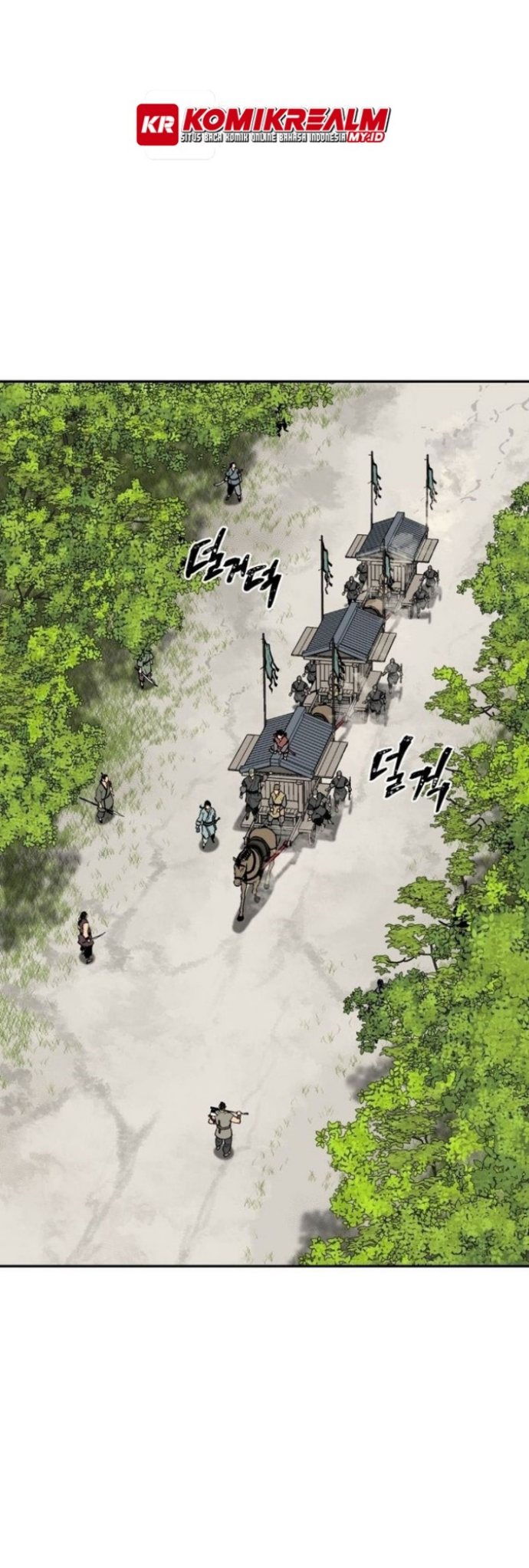 Chapter 19 - halaman 58