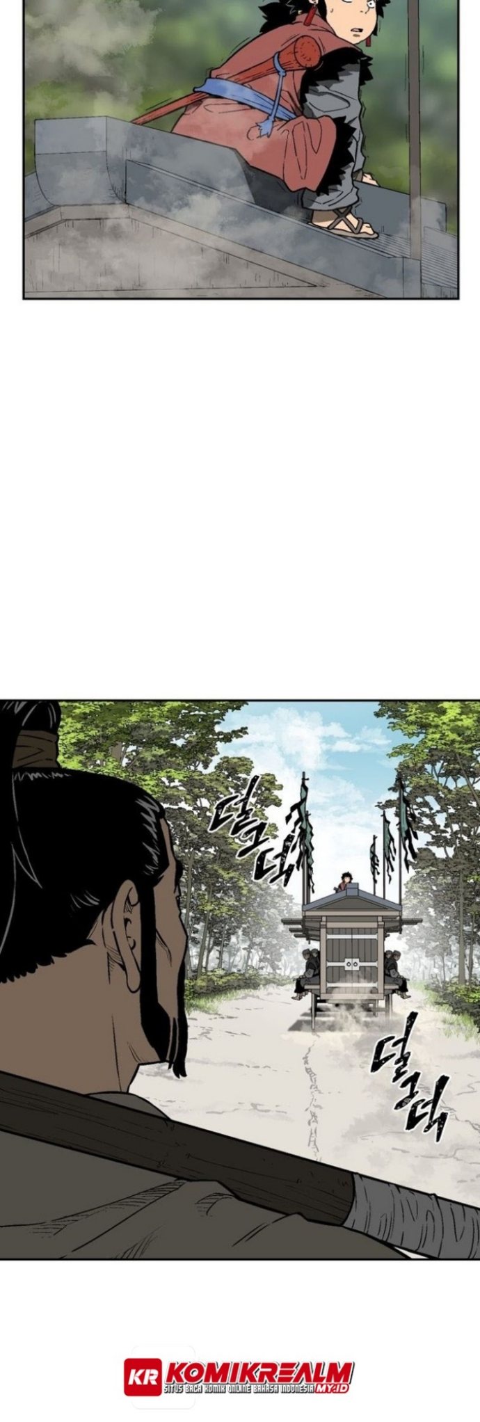 Chapter 19 - halaman 60