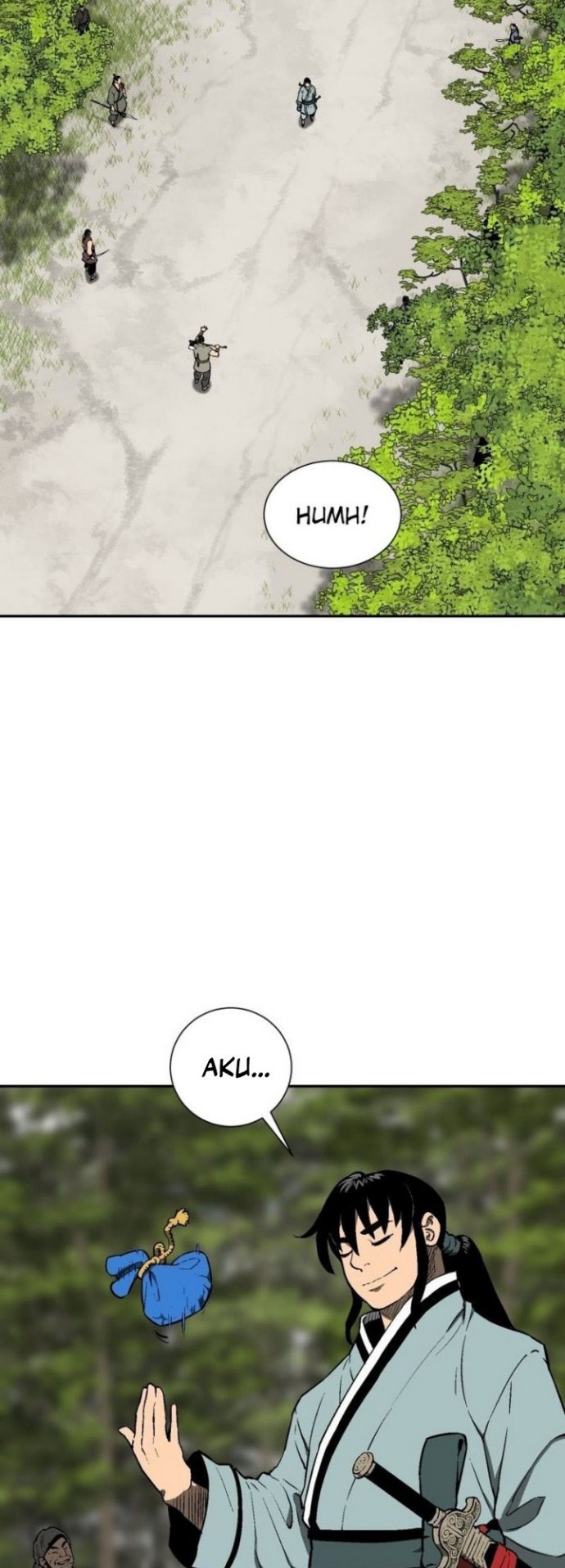 Chapter 19 - halaman 64