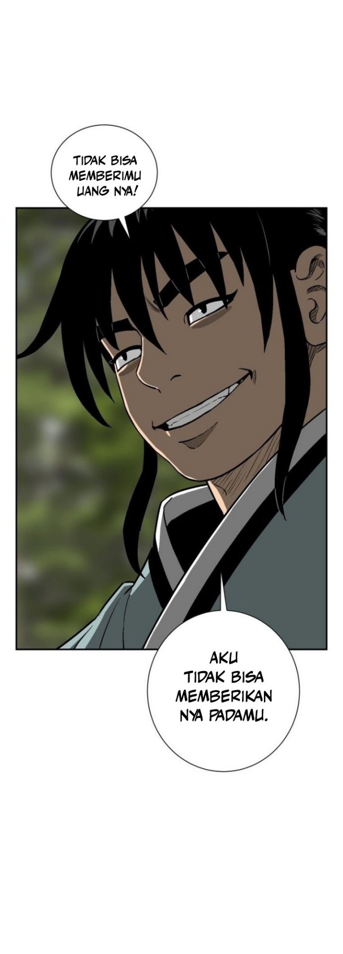 Chapter 19 - halaman 66