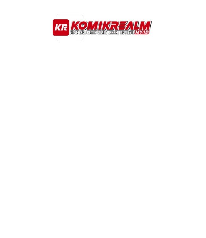 Chapter 19 - halaman 67