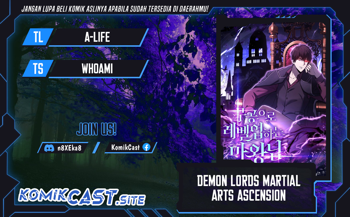 Chapter 46 - halaman 2