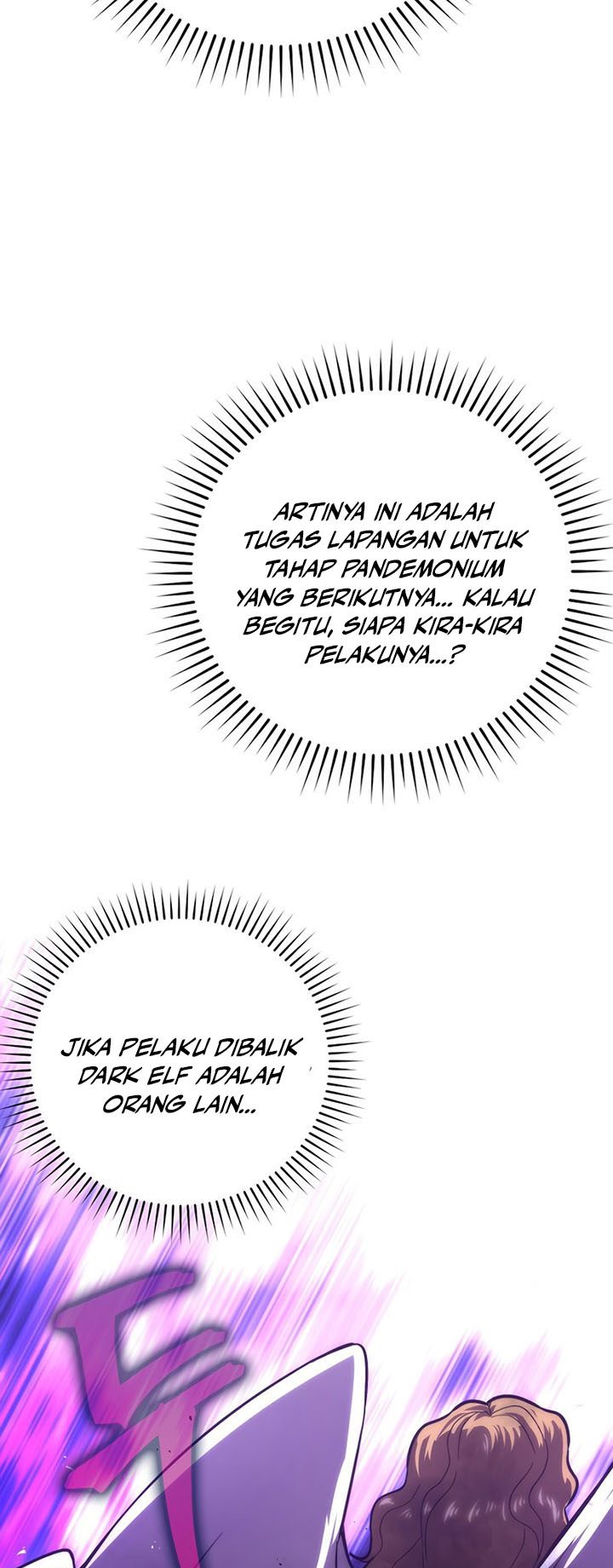 Chapter 46 - halaman 20