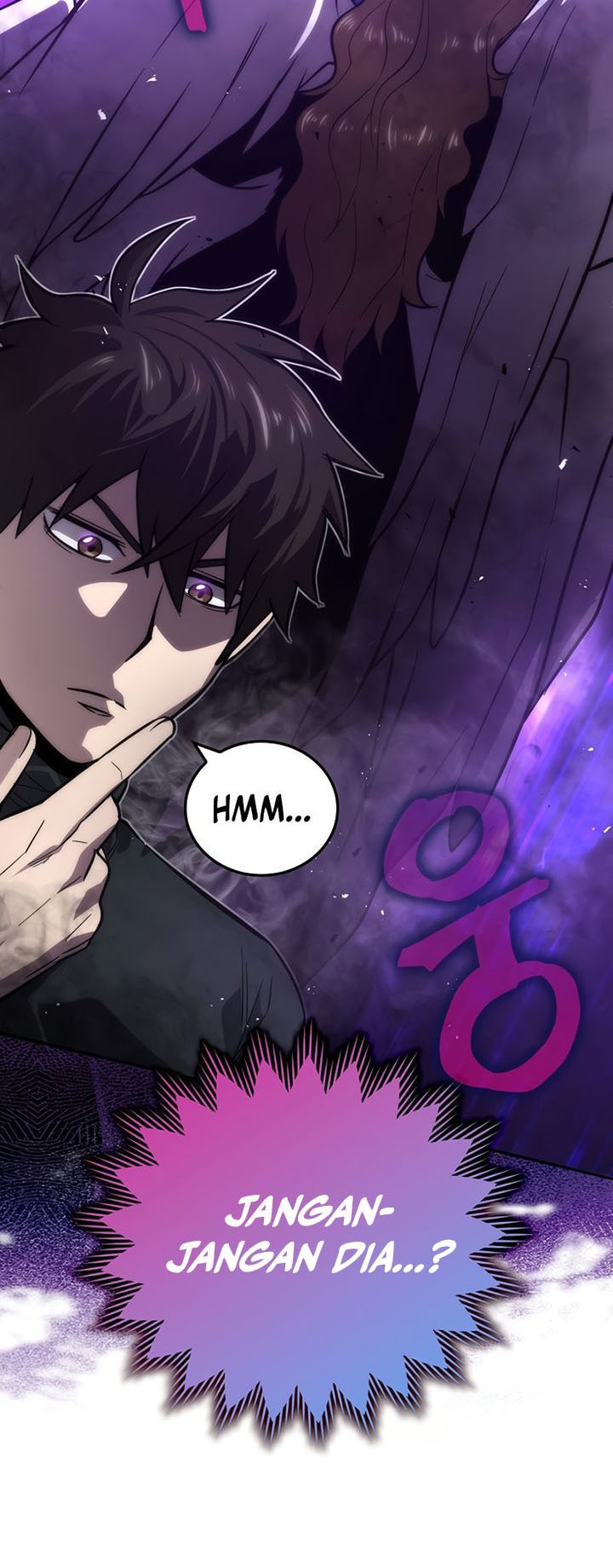 Chapter 46 - halaman 21