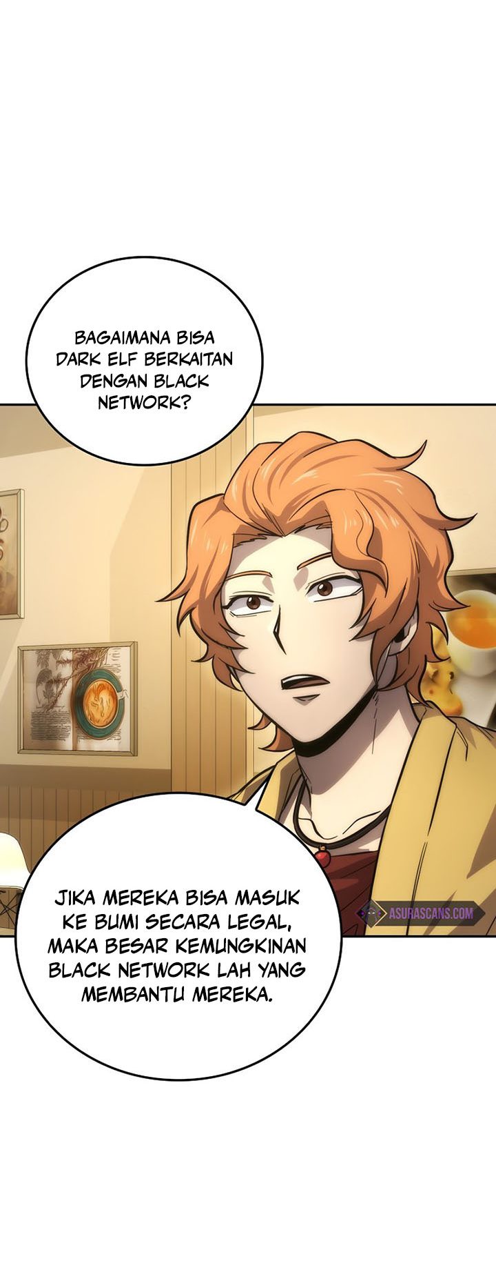 Chapter 46 - halaman 22