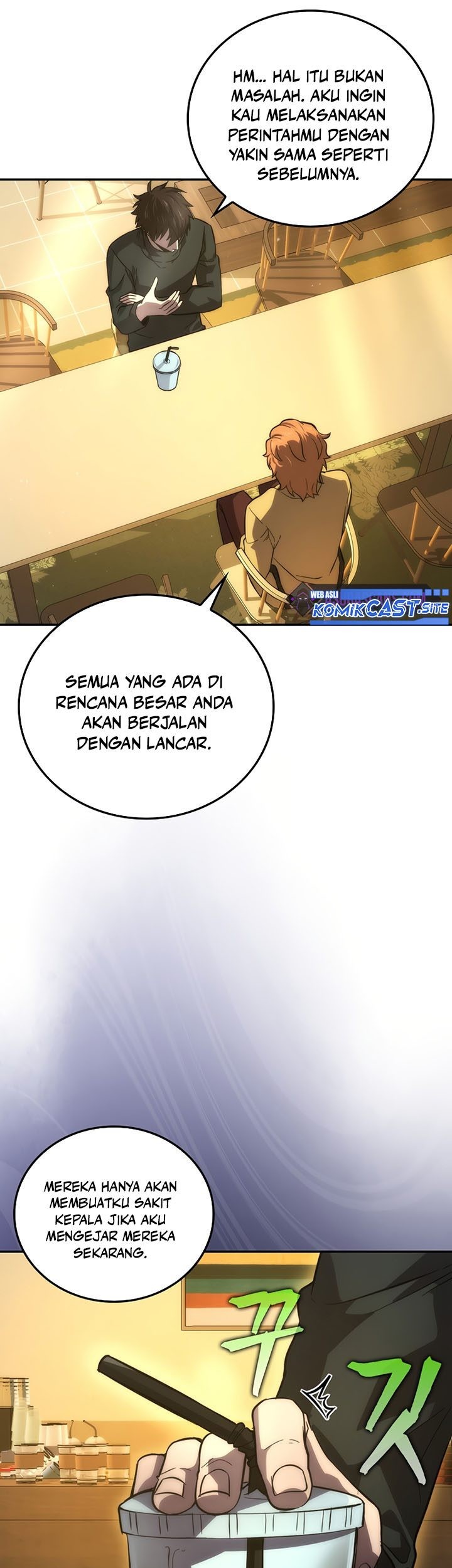 Chapter 46 - halaman 23
