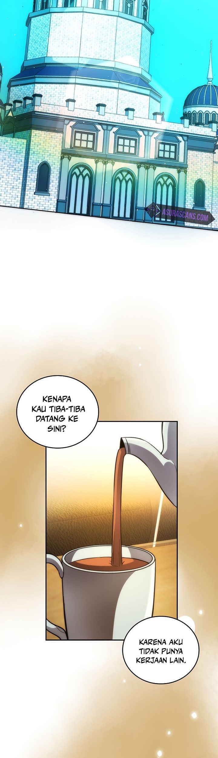 Chapter 46 - halaman 29