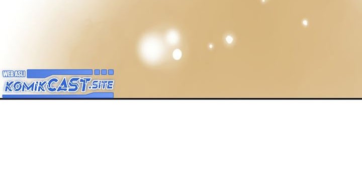 Chapter 46 - halaman 30