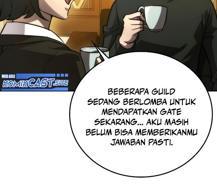 Chapter 46 - halaman 34