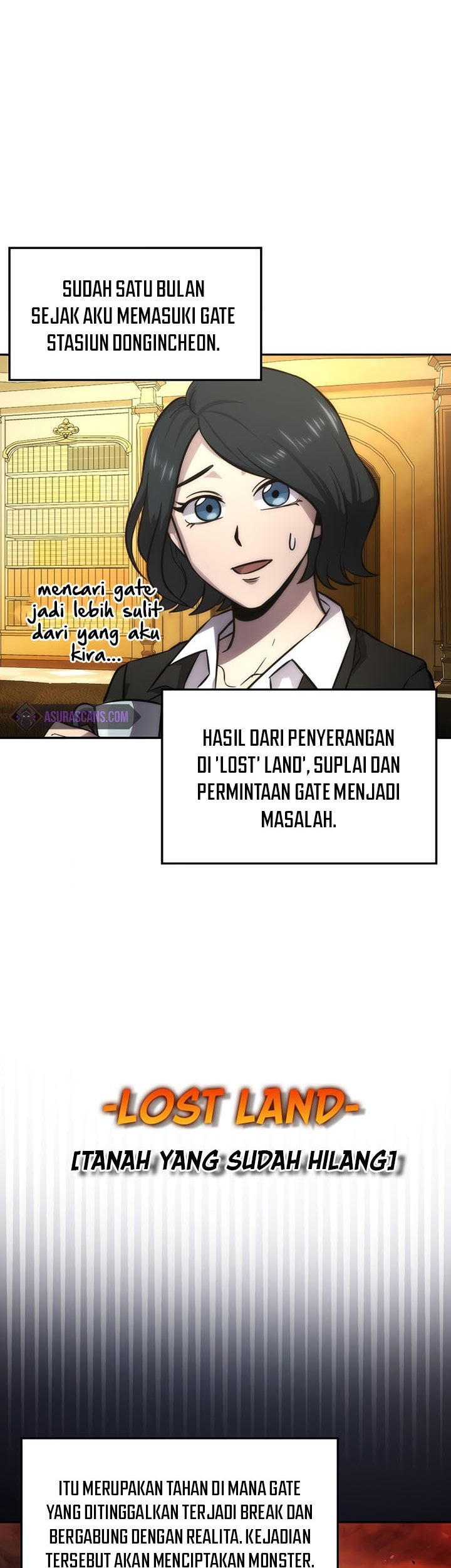 Chapter 46 - halaman 35
