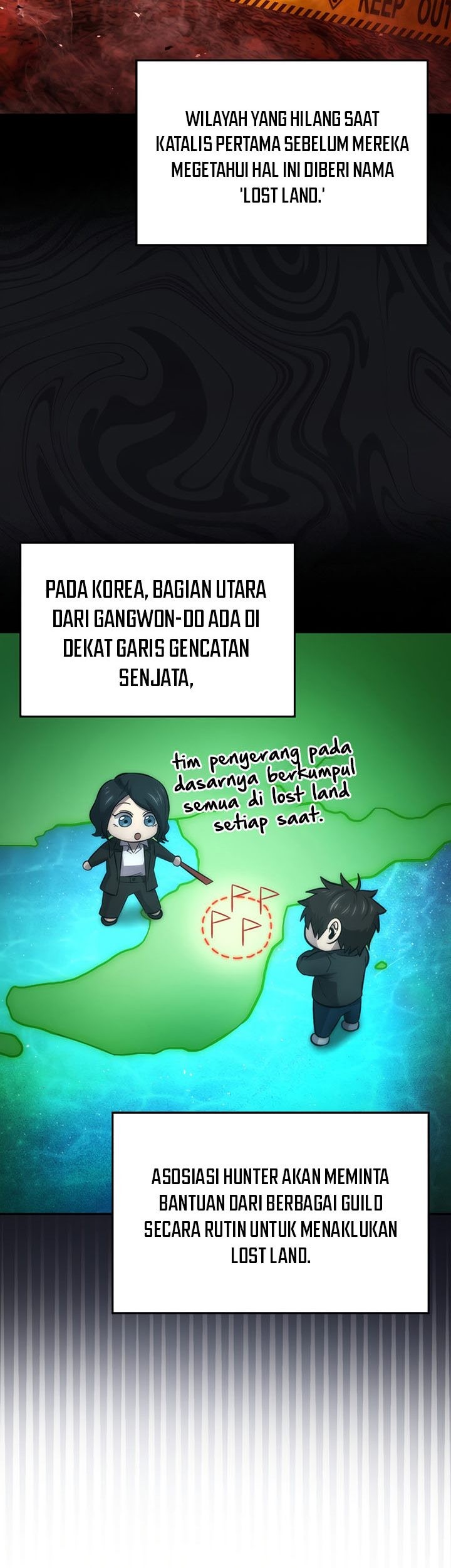Chapter 46 - halaman 37