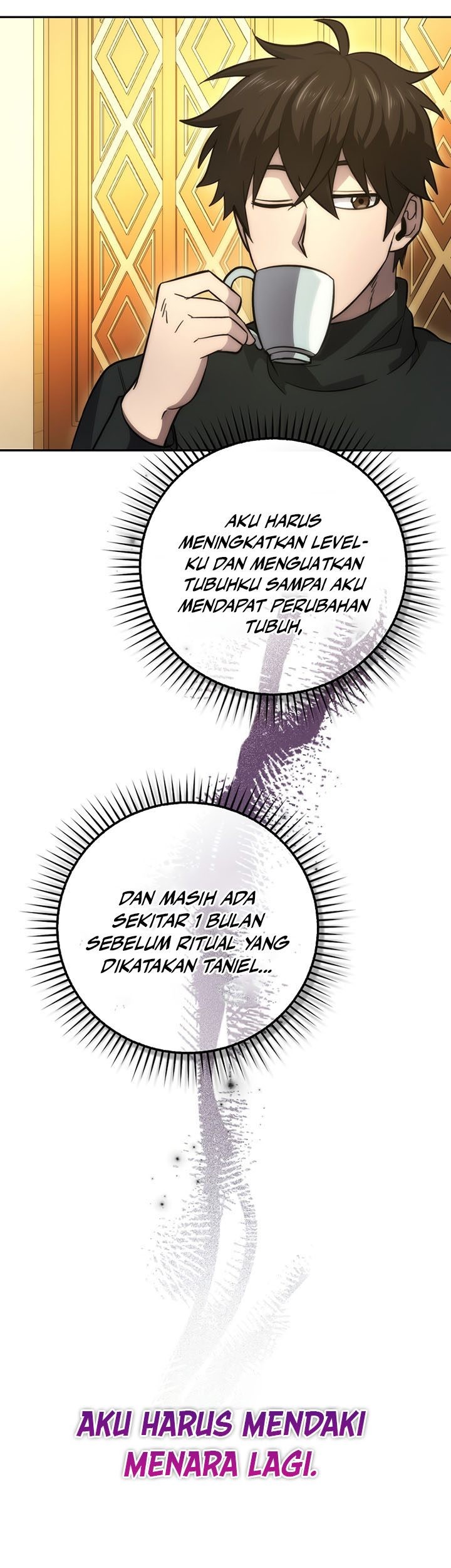 Chapter 46 - halaman 39