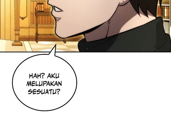 Chapter 46 - halaman 42