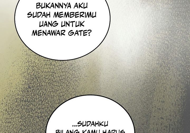 Chapter 46 - halaman 44