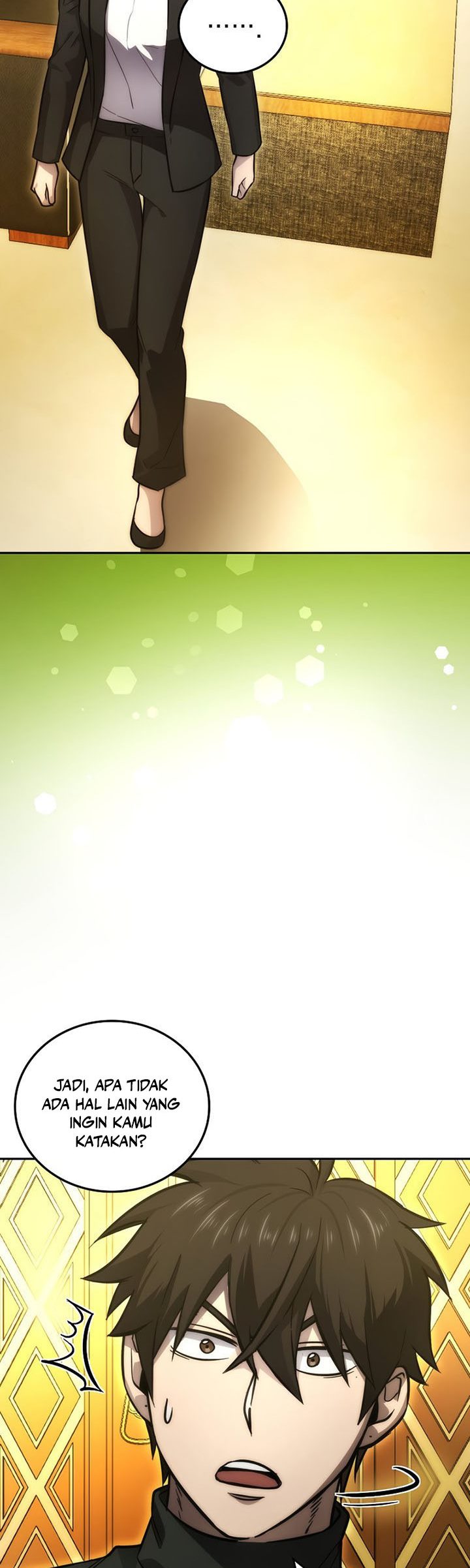 Chapter 46 - halaman 49