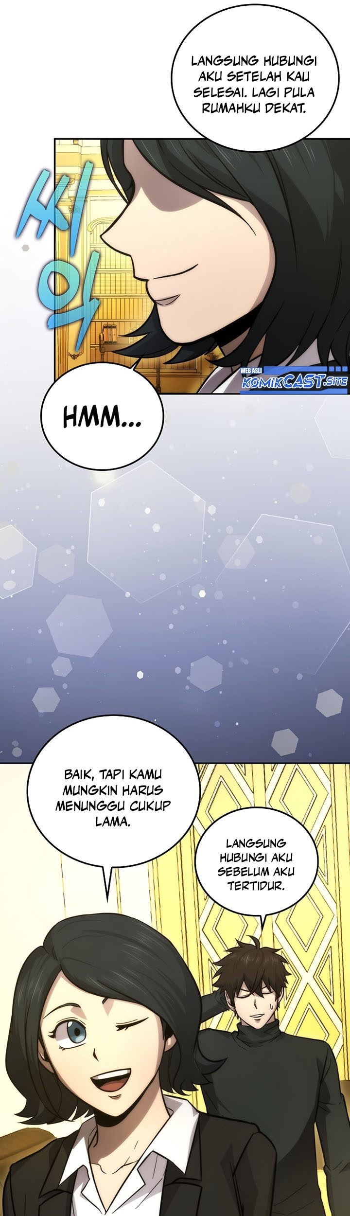 Chapter 46 - halaman 51