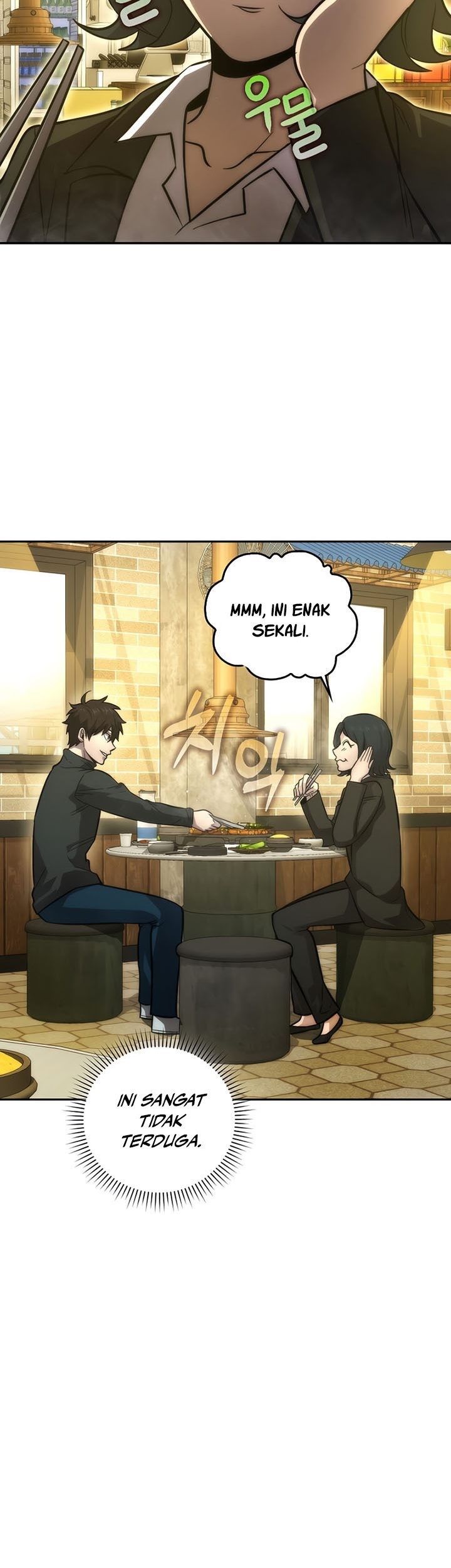Chapter 46 - halaman 55