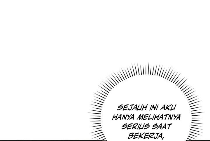 Chapter 46 - halaman 56