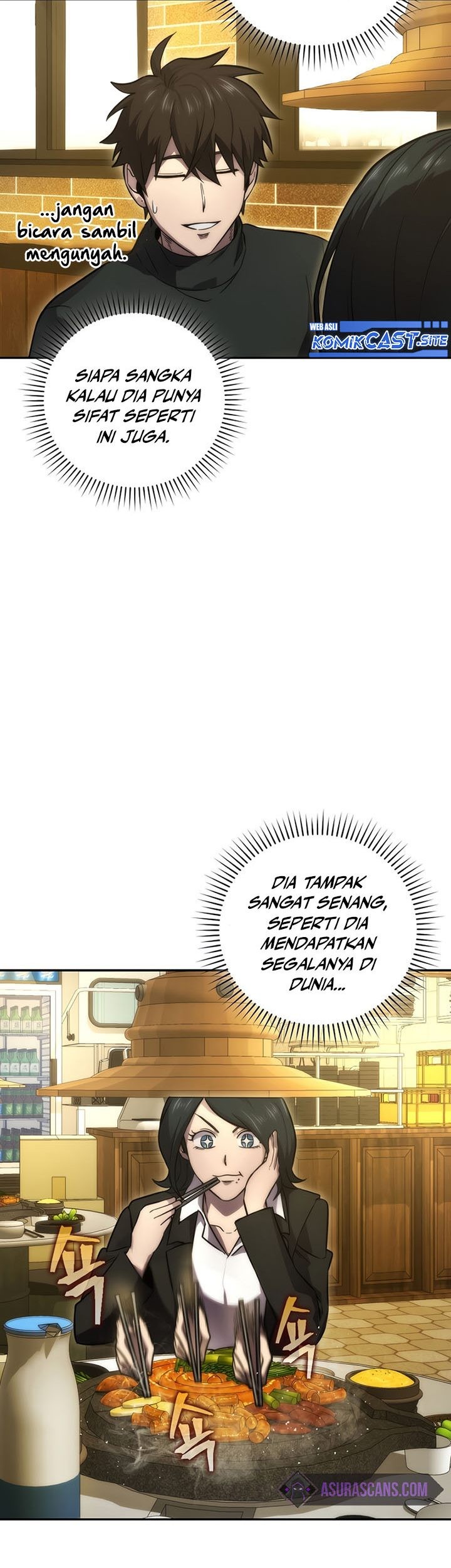 Chapter 46 - halaman 57