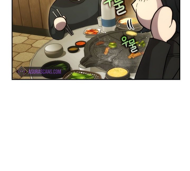 Chapter 46 - halaman 60