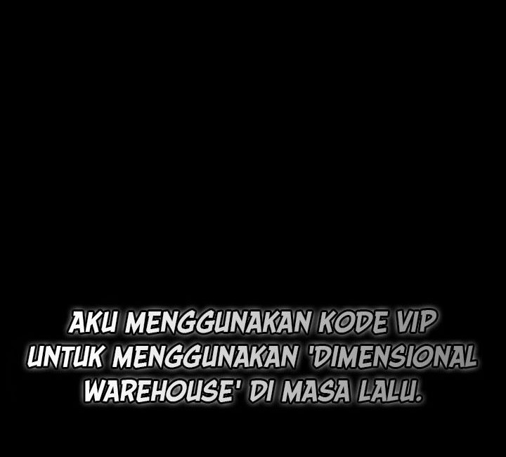 Chapter 46 - halaman 64